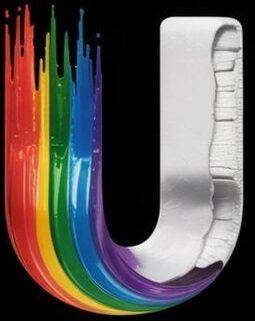 UNUSUAL LAB STUDIOS LLC